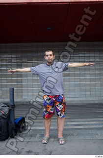 Street  660 standing t poses whole body 0001.jpg